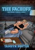 The Faceoff (Whitmore U #1)