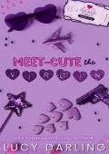 Meet Cute the Virgin (Meet Cute #2)