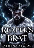 Reaper’s Brat