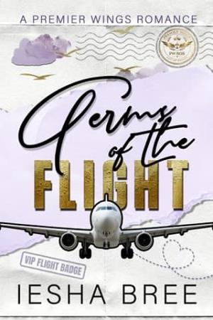 Terms of the Flight