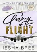 Terms of the Flight