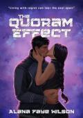 The Quoram Effect (Tales of Quoram #1)