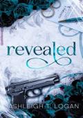 Revealed