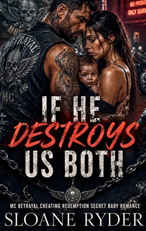 If He Destroys Us Both