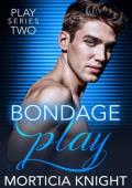 Bondage Play (Play #2)