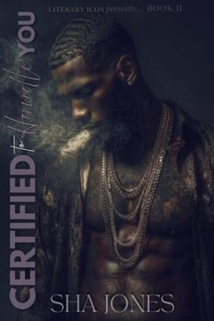 Certified To Handle You 2