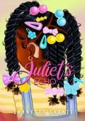 Juliet’s Echo (The After 5 Collection #2)