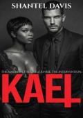 Kael (All Saints #6)