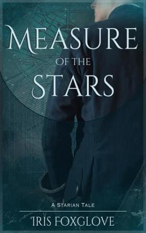 Measure of the Stars (Starian)