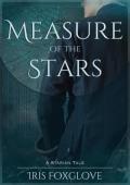Measure of the Stars (Starian)