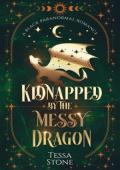 Kidnapped By The Messy Dragon