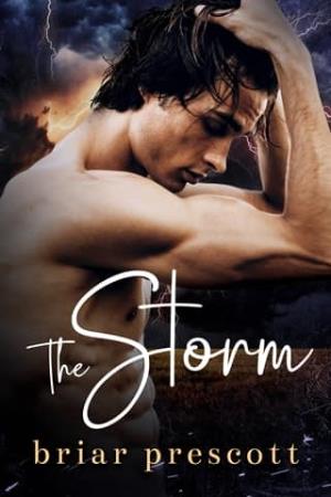The Storm (Us #2)