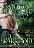 The Darkland