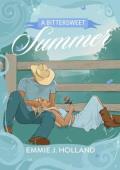 A Bittersweet Summer (Oaklawn Coffee #3)
