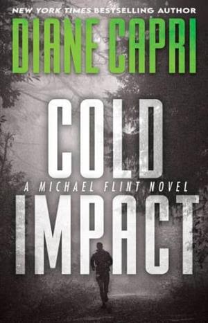 Cold Impact (Michael Flint #6)
