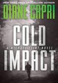 Cold Impact (Michael Flint #6)