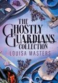 The Ghostly Guardians Collection