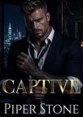 Captive