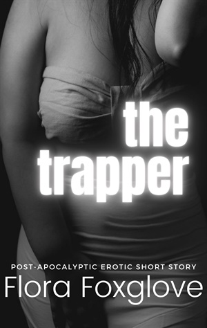 The Trapper