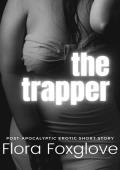 The Trapper