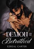 The Demon and the Betrothed