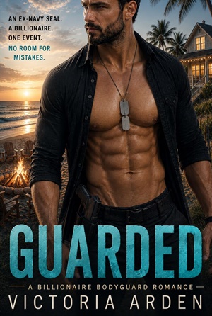 GUARDED