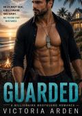 GUARDED