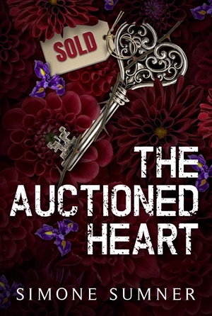 The Auctioned Heart
