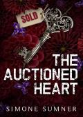 The Auctioned Heart