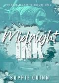 Midnight Ink (Inked Hearts #1)