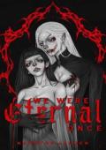 We Were Eternal Once