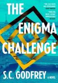 The Enigma Challenge