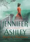Murder in Blackfriars (Below Stairs Mysteries #9)