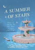 A Summer of Stars