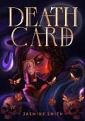 Death Card