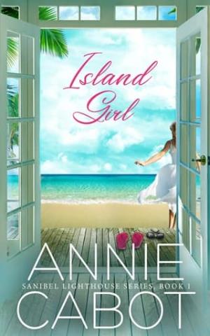 Island Girl (Sanibel Lighthouse #1)