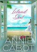 Island Girl (Sanibel Lighthouse #1)