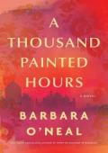 A Thousand Painted Hours