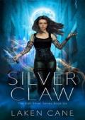 Silver Claw (Kait Silver #6)