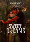 Sweet Dreams (Tales from Salus Glenn #2)