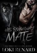 His Runaway Mate