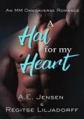 A Hal for my Heart (Enduring Hearts #2)