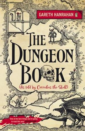 The Dungeon Book