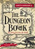 The Dungeon Book
