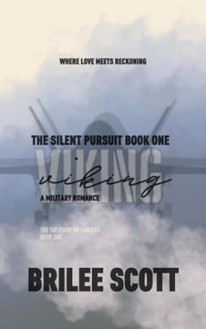 Viking (The 142nd Phantom Lancers #1)