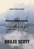 Viking (The 142nd Phantom Lancers #1)