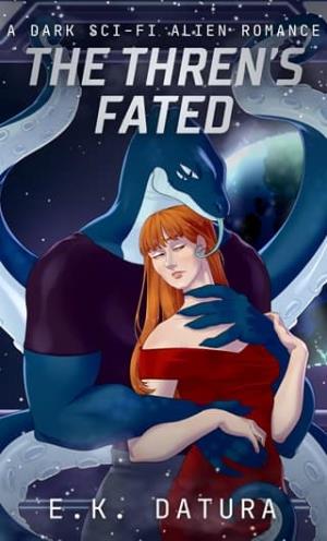 The Thren’s Fated