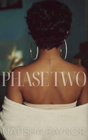 Phase Two