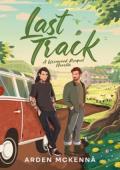 Last Track (Wrenwood Romance)