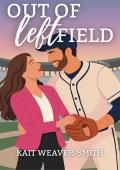 Out of Left Field